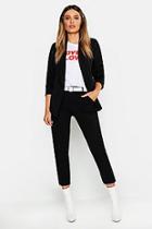 Boohoo Tailored Pants