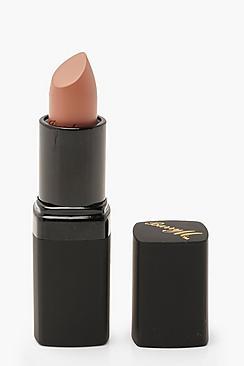 Boohoo Barry M Lip Paint - Undressed