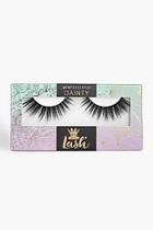 Boohoo Prima Lash Dainty Soft Touch #d16