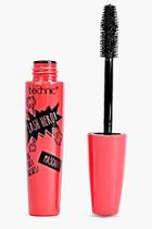 Boohoo Lash Hero Mascara