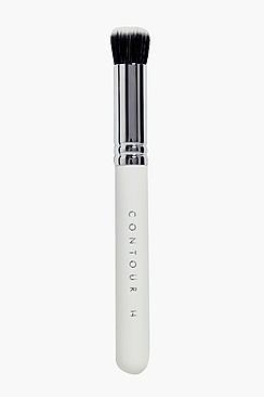Boohoo #14 Contour Blending Brush