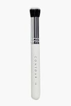 Boohoo #14 Contour Blending Brush
