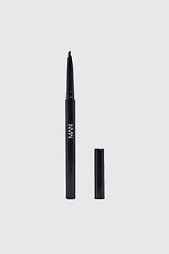 Boohoo Man Eyebrow Precision Duo Pencil