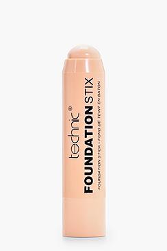 Boohoo Cafe Au Lait Foundation Stix