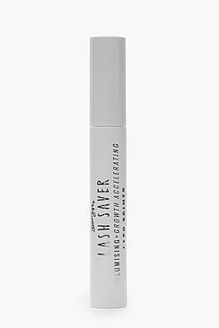 Boohoo Barry M Lash Saver Eyelash Primer