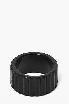 Boohoo Rigid Ring