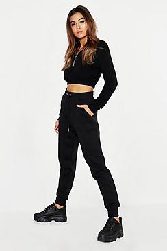 Boohoo Sweat Joggers