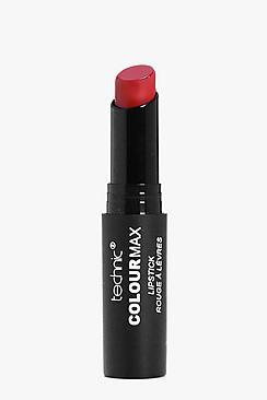 Boohoo Kiss Catch Matte Lipstick