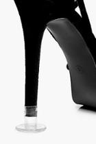 Boohoo Secret Heel Stoppers