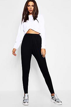 Boohoo Tall Hereem Jogger