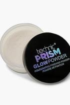 Boohoo Technic Prism Glow Powder