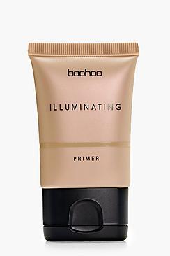 Boohoo Illuminating Primer