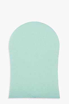 Boohoo Sunkissed Tanning Mitt