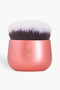 Boohoo Real Techniques Foundation Blender