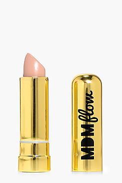 Boohoo Sweet Escape Lipstick