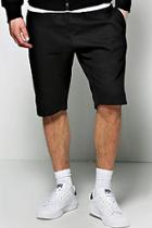 Boohoo Basic Jersey Shorts