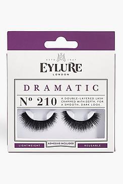 Boohoo Eylure Dramatic Lash 210