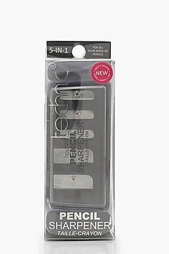 Boohoo Technic Mega Pencil Sharpener