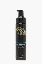 Boohoo Bondi Sands Self Tanning Foam - Dark