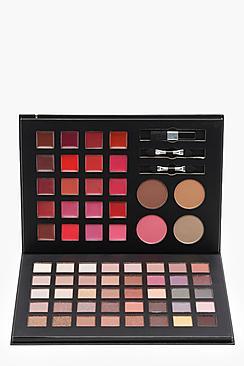 Boohoo The Complete Palette