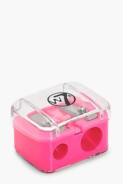 Boohoo Duo Pencil Sharpeners