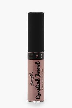Boohoo Barry M Cream Eyeshadow - Blissful