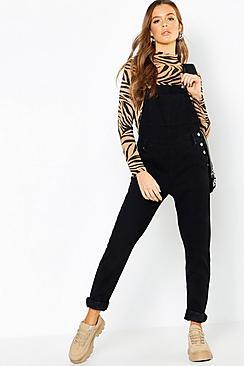 Boohoo Boyfriend Overall