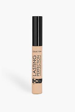 Boohoo Collection Lasting Perfection Concealer Medium