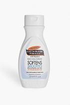 Boohoo Palmers Cocoa Butter Body Lotion 250ml