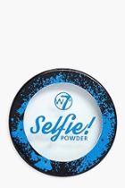 Boohoo Selfie Compact Powder