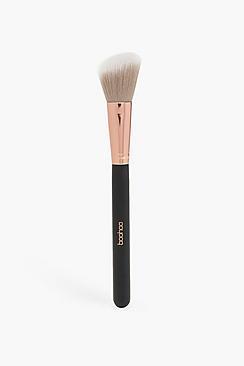 Boohoo Contour Brush