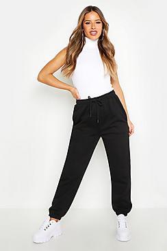Boohoo Petite Pocket Jogger