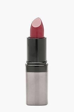 Boohoo Barry M Satin Slick Lipstick Wine Not