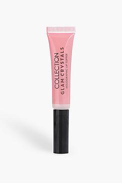 Boohoo Collection Glam Crystals Lip Topper - Boo