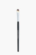 Boohoo Blender Brush Black