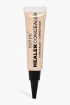 Boohoo Healer Concealer Light