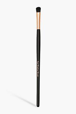 Boohoo Royal Eye Shadow Brush