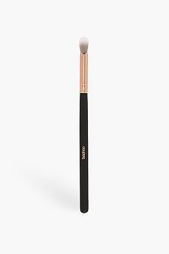 Boohoo Beautifully Blended Eyeshadow Brush
