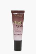 Boohoo Highlights Instant Radiance Cream Multi