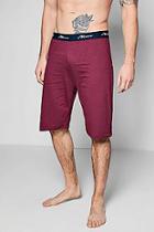 Boohoo Man Jersey Lounge Shorts