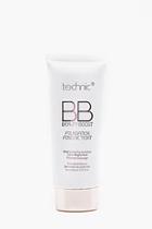 Boohoo Bb Foundation Cream