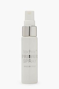 Boohoo Technic Primer Spray