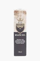 Boohoo Beard Oil