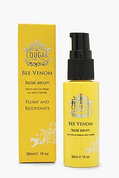 Boohoo Bee Plum And Firm Facial Serum