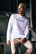 Boohoo Still Relevant T-shirt