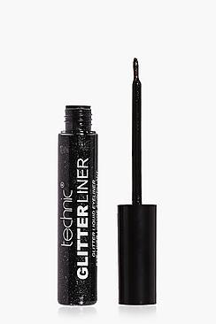 Boohoo Glitter Eyeliner