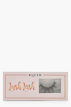 Boohoo Brink Lush Lashes