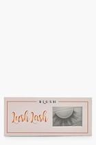 Boohoo Brink Lush Lashes