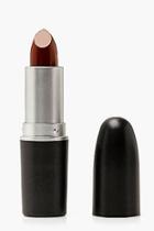 Boohoo Lipstick - Desert Rose