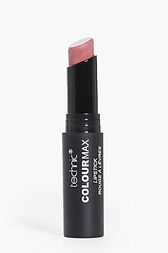 Boohoo Rumour Has It Matte Lipstick